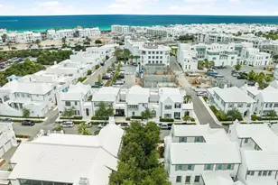 94 Nonesuch Way, Alys Beach, FL 32461 - Photo 57