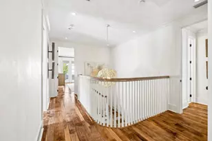94 Nonesuch Way, Alys Beach, FL 32461 - Photo 29