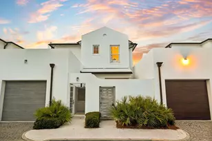 94 Nonesuch Way, Alys Beach, FL 32461 - Photo 7