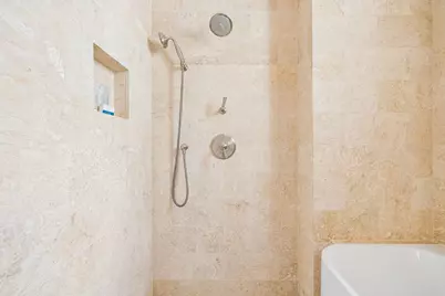 94 Nonesuch Way, Alys Beach, FL 32461 - Photo 23