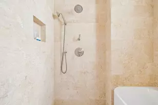 94 Nonesuch Way, Alys Beach, FL 32461 - Photo 23