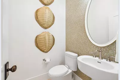 94 Nonesuch Way, Alys Beach, FL 32461 - Photo 49