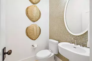 94 Nonesuch Way, Alys Beach, FL 32461 - Photo 49