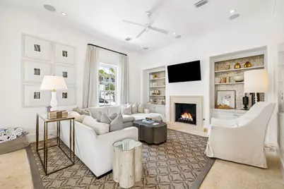 94 Nonesuch Way, Alys Beach, FL 32461 - Photo 11