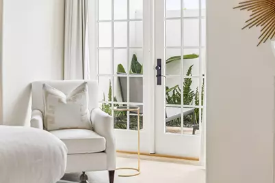 94 Nonesuch Way, Alys Beach, FL 32461 - Photo 25