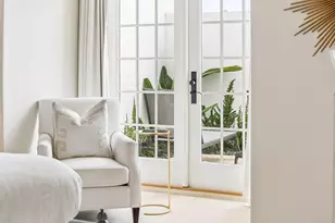 94 Nonesuch Way, Alys Beach, FL 32461 - Photo 25