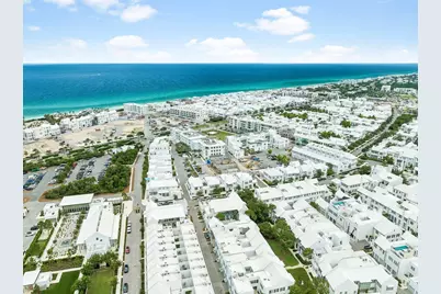 94 Nonesuch Way, Alys Beach, FL 32461 - Photo 55