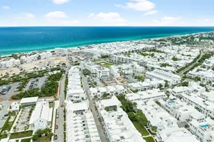 94 Nonesuch Way, Alys Beach, FL 32461 - Photo 55