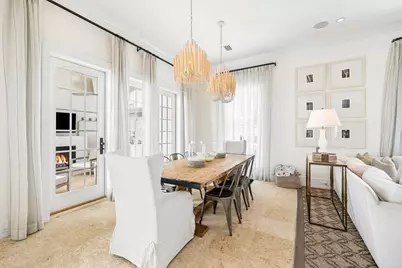94 Nonesuch Way, Alys Beach, FL 32461 - Photo 13