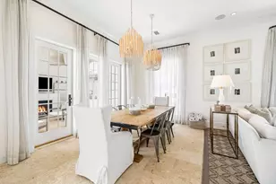 94 Nonesuch Way, Alys Beach, FL 32461 - Photo 13