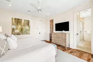 94 Nonesuch Way, Alys Beach, FL 32461 - Photo 35