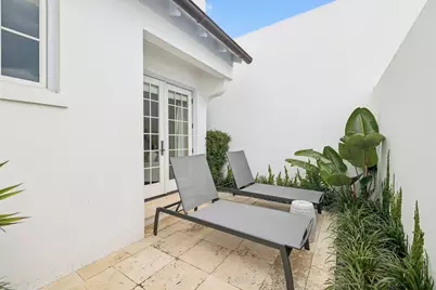 94 Nonesuch Way, Alys Beach, FL 32461 - Photo 27