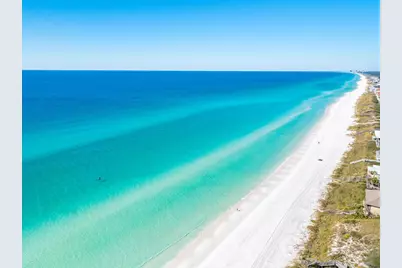 555 Sea Winds Drive, Santa Rosa Beach, FL 32459 - Photo 11
