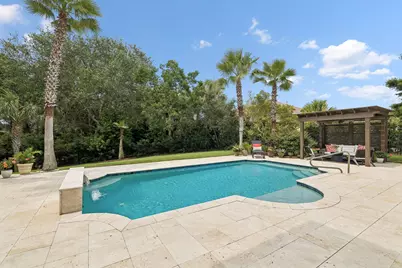 555 Sea Winds Drive, Santa Rosa Beach, FL 32459 - Photo 41