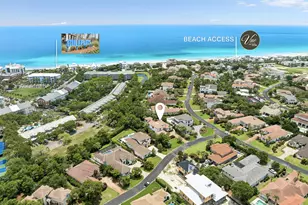 555 Sea Winds Dr, Santa Rosa Beach, FL 32459 - Photo 13
