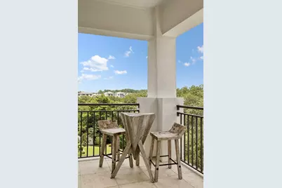 555 Sea Winds Drive, Santa Rosa Beach, FL 32459 - Photo 65