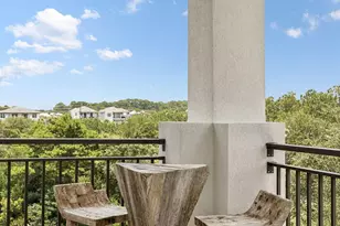 555 Sea Winds Dr, Santa Rosa Beach, FL 32459 - Photo 65