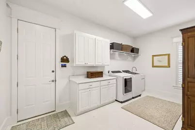 555 Sea Winds Drive, Santa Rosa Beach, FL 32459 - Photo 55