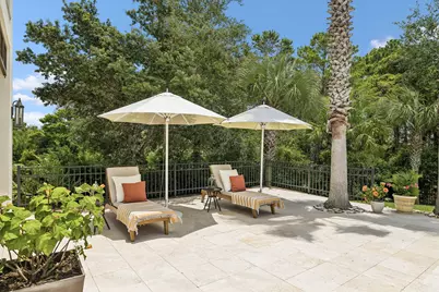 555 Sea Winds Drive, Santa Rosa Beach, FL 32459 - Photo 61