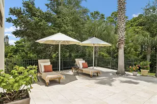 555 Sea Winds Dr, Santa Rosa Beach, FL 32459 - Photo 61