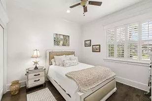 555 Sea Winds Dr, Santa Rosa Beach, FL 32459 - Photo 53