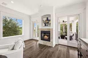 555 Sea Winds Dr, Santa Rosa Beach, FL 32459 - Photo 29