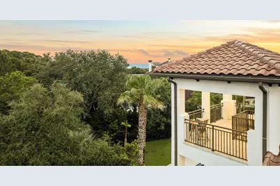 555 Sea Winds Drive, Santa Rosa Beach, FL 32459 - Photo 5