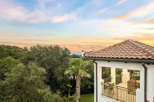 555 Sea Winds Dr, Santa Rosa Beach, FL 32459 - Photo 5