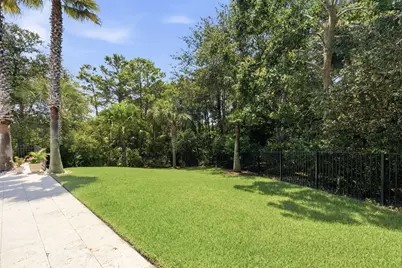 555 Sea Winds Drive, Santa Rosa Beach, FL 32459 - Photo 57
