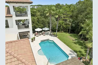 555 Sea Winds Drive, Santa Rosa Beach, FL 32459 - Photo 31