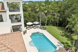 555 Sea Winds Dr, Santa Rosa Beach, FL 32459 - Photo 31