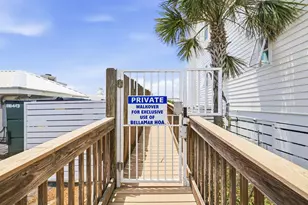 555 Sea Winds Dr, Santa Rosa Beach, FL 32459 - Photo 73