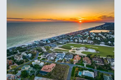 555 Sea Winds Drive, Santa Rosa Beach, FL 32459 - Photo 9