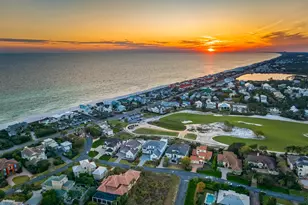 555 Sea Winds Dr, Santa Rosa Beach, FL 32459 - Photo 9