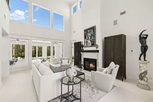 555 Sea Winds Dr, Santa Rosa Beach, FL 32459 - Photo 15