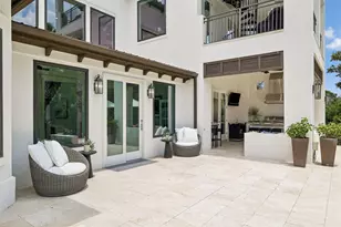 555 Sea Winds Dr, Santa Rosa Beach, FL 32459 - Photo 59