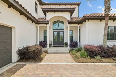 555 Sea Winds Drive, Santa Rosa Beach, FL 32459 - Photo 21