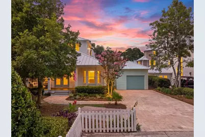 2126 Schooner Cove, Miramar Beach, FL 32550 - Photo 3