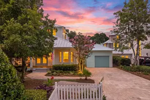2126 Schooner Cove, Miramar Beach, FL 32550 - Photo 3