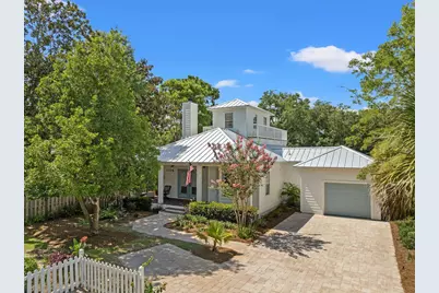 2126 Schooner Cove, Miramar Beach, FL 32550 - Photo 5