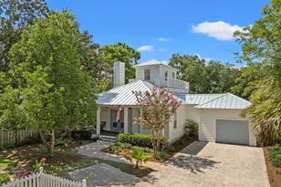 2126 Schooner Cove, Miramar Beach, FL 32550 - Photo 5