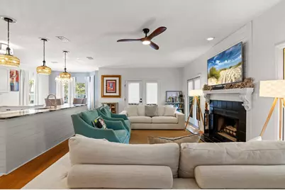 2126 Schooner Cove, Miramar Beach, FL 32550 - Photo 11