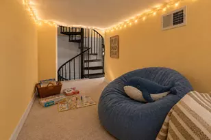 2126 Schooner Cove, Miramar Beach, FL 32550 - Photo 27