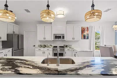 2126 Schooner Cove, Miramar Beach, FL 32550 - Photo 9