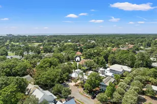 2126 Schooner Cove, Miramar Beach, FL 32550 - Photo 49