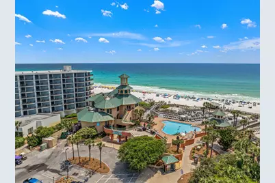 2126 Schooner Cove, Miramar Beach, FL 32550 - Photo 55