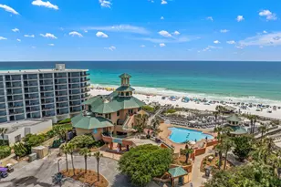 2126 Schooner Cove, Miramar Beach, FL 32550 - Photo 55