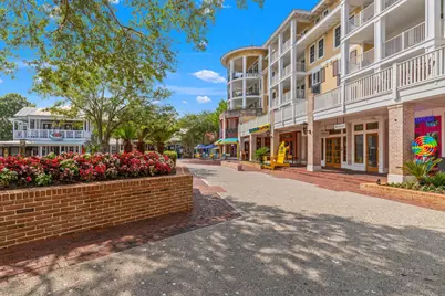 2126 Schooner Cove, Miramar Beach, FL 32550 - Photo 59