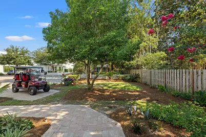 2126 Schooner Cove, Miramar Beach, FL 32550 - Photo 41