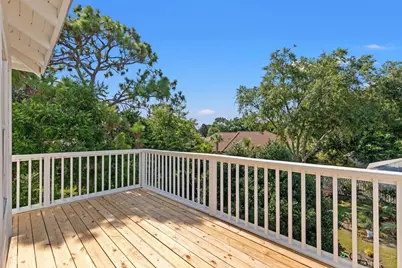 2126 Schooner Cove, Miramar Beach, FL 32550 - Photo 31